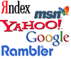 Seo Studio