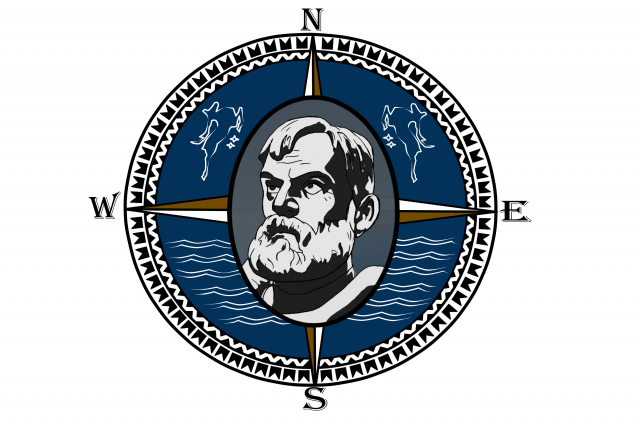 Логотип