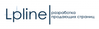 Логотип дизайн студии