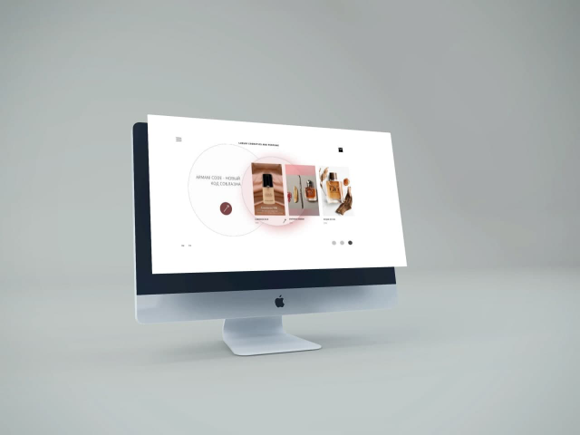 Дизайн обложки