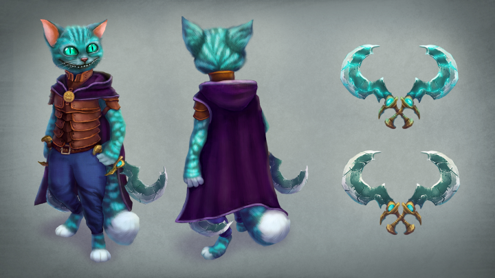 Работа 4078738