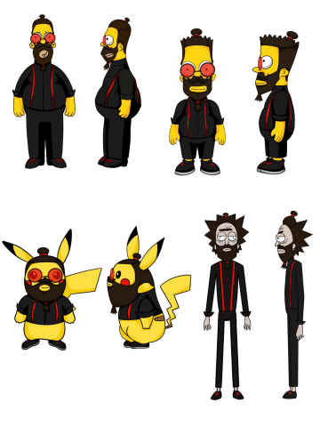 Работа 3893122