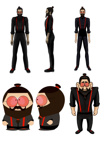 Работа 3893121