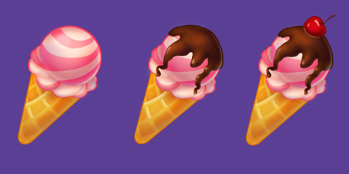 Работа 4078735