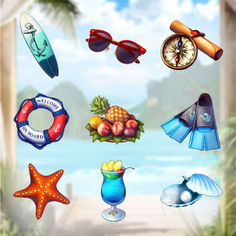 Работа 4078733