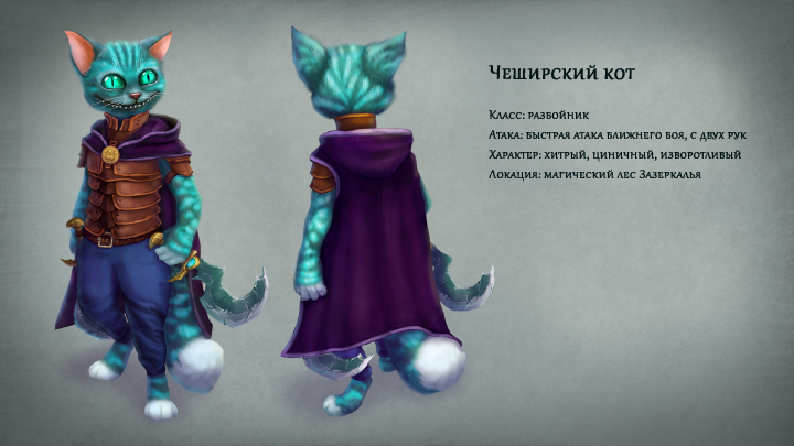 Работа 4078728