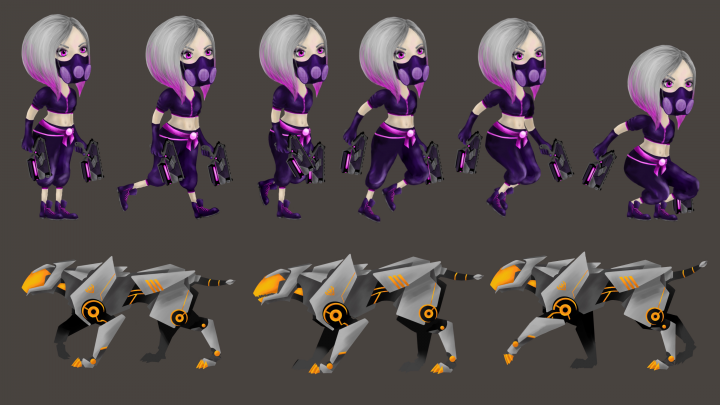 Работа 4016576