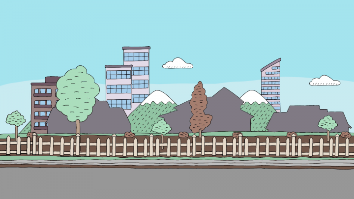 Работа 3955821