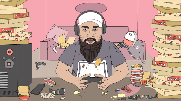 Работа 3955408