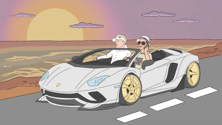 Работа 3955407