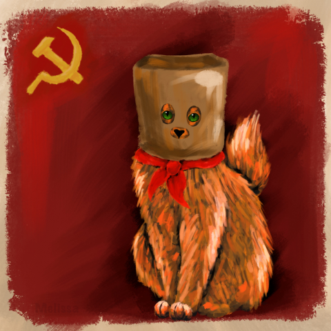 Работа 3880821