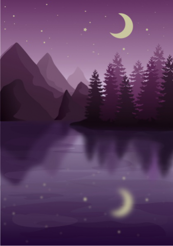 Работа 3880050