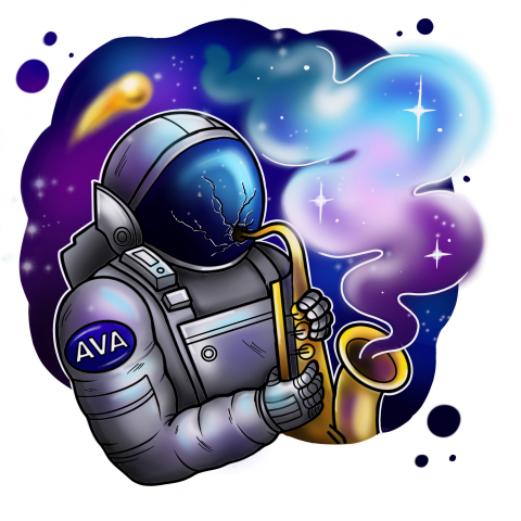 Работа 3877618