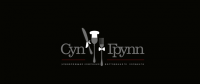 Суп Групп