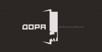 Дора