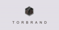 Torbrand