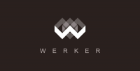 Werker