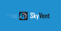 SkyVent