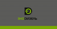 ЭкоДизель