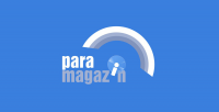 Paramagazin