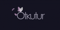 Otkutur