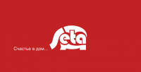 seta