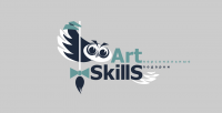 Artskills