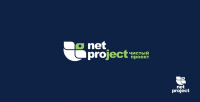 net progect