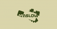 Maslov