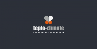 teplo-climate