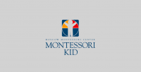 Montessori Kid