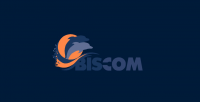 Biscom