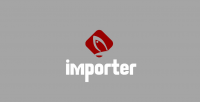 Importer