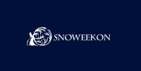 Snoweekon