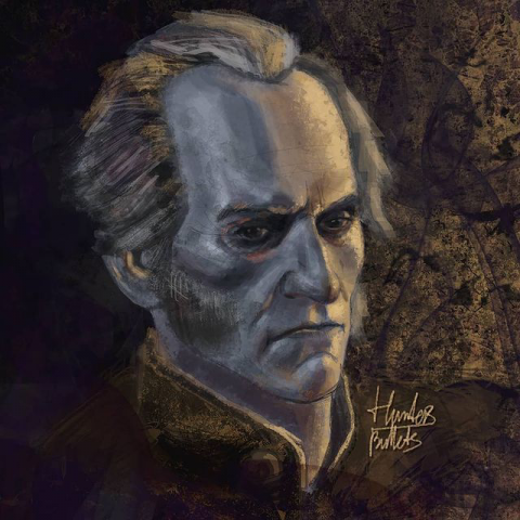 Эмиель Регис Рогеллек Терзиефф-Годфрой