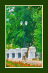 Аллея