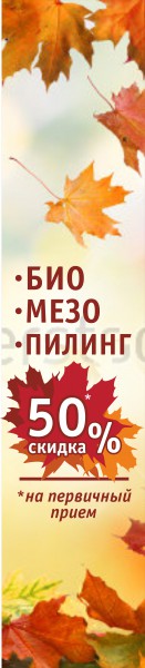 pic3999957.jpg