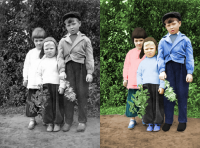 Работа 2740295