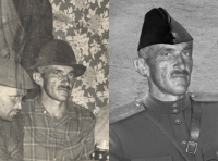 Работа 2740300