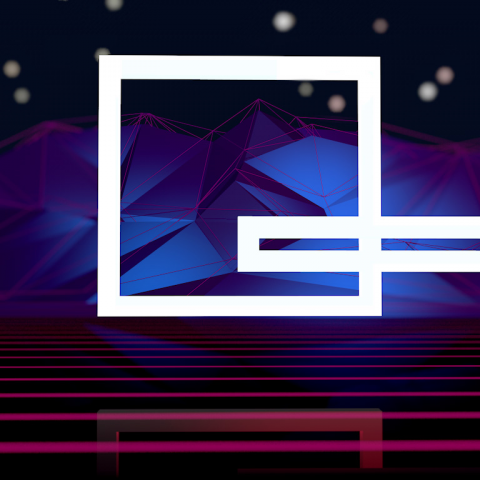 Cinema 4D