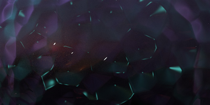Cinema 4D