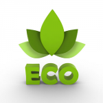 eco