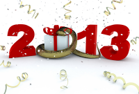 2013
