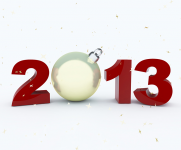 2013