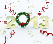 2013