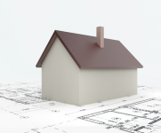 house plan