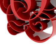 abstract