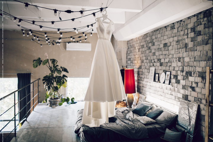 Свадебные фото редактор