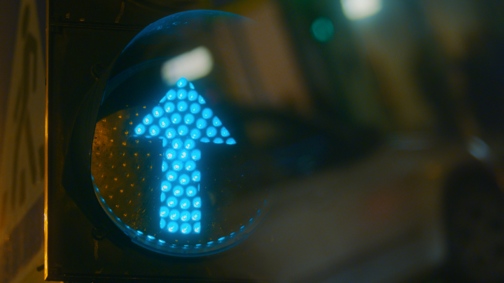 Ссылка на вимео-канал