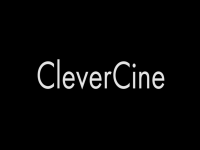 Звуковое оформление ресторана